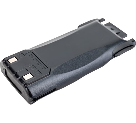 Аккумулятор Baofeng BL-8 UV-82, li-ion, 2800 mlA 00024593