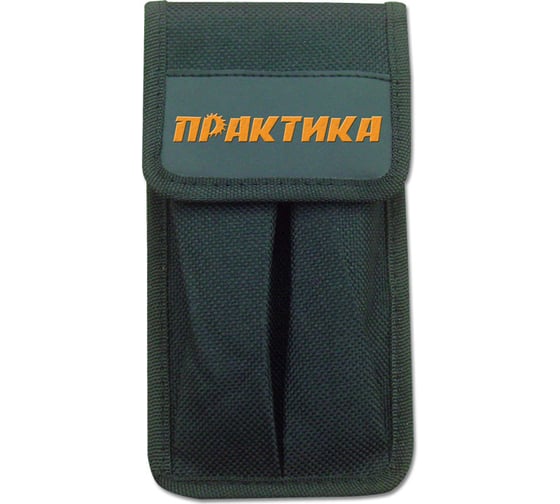 Мультитул-молоток в блистере ПРАКТИКА 773-149