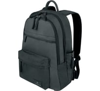 Рюкзак Victorinox Altmont 3.0 Standard Backpack, черный, 20 л 32388401