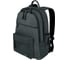 Рюкзак Victorinox Altmont 3.0 Standard Backpack, черный, 20 л 32388401 1