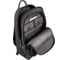 Рюкзак Victorinox Altmont 3.0 Standard Backpack, черный, 20 л 32388401 2