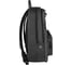 Рюкзак Victorinox Altmont 3.0 Standard Backpack, черный, 20 л 32388401 3