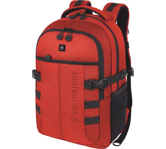 Рюкзак Victorinox VX Sport Cadet 16 красный, 20 л 31105003 1