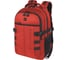 Рюкзак Victorinox VX Sport Cadet 16 красный, 20 л 31105003 1