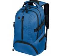 Рюкзак Victorinox VX Sport Scout 16", голубой, 26 л 31105109