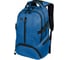 Рюкзак Victorinox VX Sport Scout 16", голубой, 26 л 31105109 1