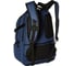 Рюкзак Victorinox VX Sport Scout 16", голубой, 26 л 31105109 2