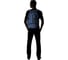 Рюкзак Victorinox VX Sport Scout 16", голубой, 26 л 31105109 3