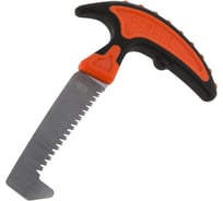 Пила Gerber Vital Pack 31-002741