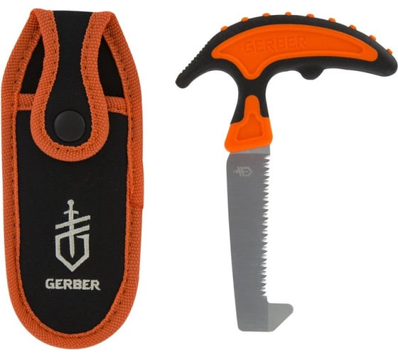 Пила Gerber Vital Pack 31-002741