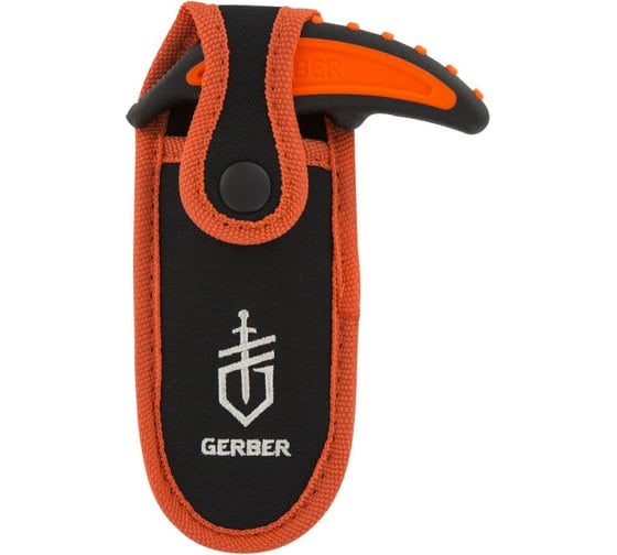 Пила Gerber Vital Pack 31-002741