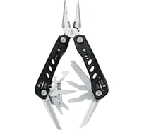 Мультитул Gerber Evo Tool 22-41771