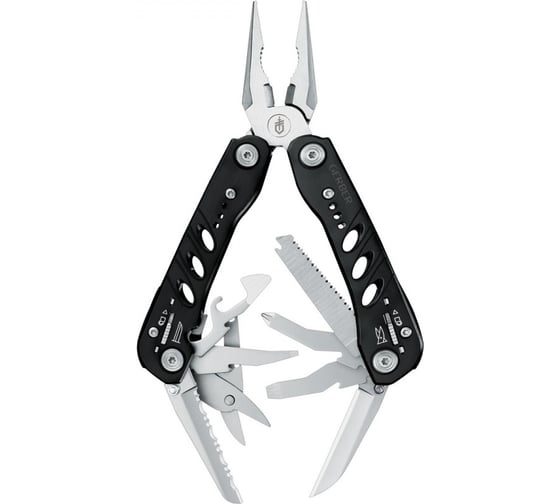 Мультитул Gerber Evo Tool 22-41771