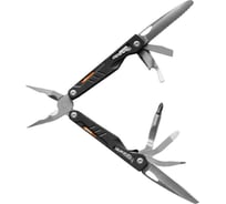 Мультитул Gerber Industrial MP1 31-001142