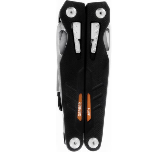 Мультитул Gerber Industrial MP1 31-001142