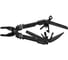 Мультитул Gerber MP600 Bluntnose Black 07520G1 1
