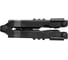 Мультитул Gerber MP600 Bluntnose Black 07520G1 3