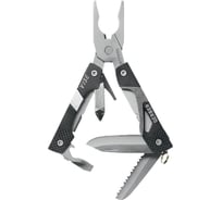 Мультитул Gerber Vise Pocket Tool 31-000021