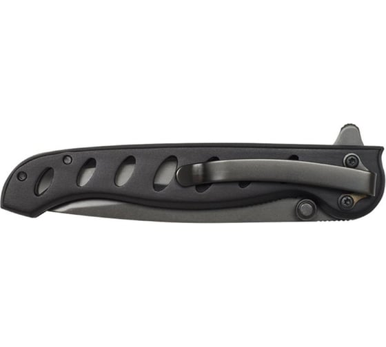 Набор: нож и точилка Gerber Evo Mid & Pocket Sharpener 31-003132NDIP