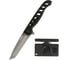 Набор: нож и точилка Gerber Evo Mid & Pocket Sharpener 31-003132NDIP 1