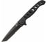Набор: нож и точилка Gerber Evo Mid & Pocket Sharpener 31-003132NDIP 2
