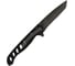 Набор: нож и точилка Gerber Evo Mid & Pocket Sharpener 31-003132NDIP 3
