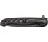 Набор: нож и точилка Gerber Evo Mid & Pocket Sharpener 31-003132NDIP 4