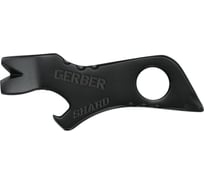 Наключник Gerber Shard Keychain Tool, коробка 22-01769