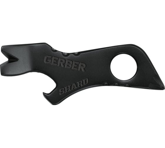 Наключник Gerber Shard Keychain Tool, коробка 22-01769