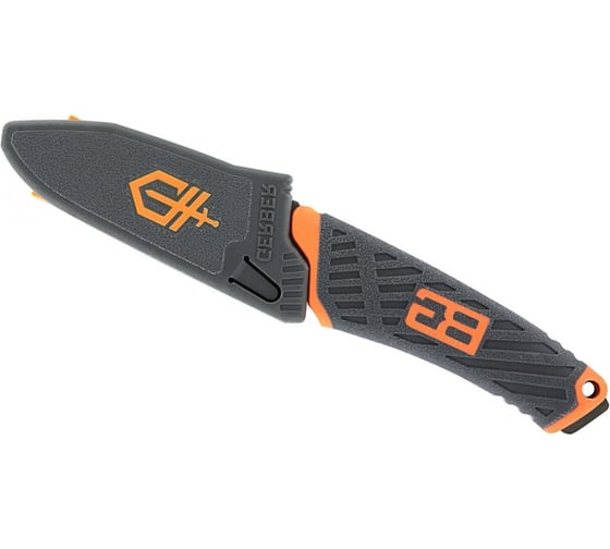 Нож Gerber Bear Grylls Compact Fixed Blade 31-001066