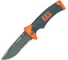 Нож Gerber Bear Grylls Folding Sheath Knife, блистер 31-000752 1