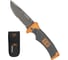 Нож Gerber Bear Grylls Folding Sheath Knife, блистер 31-000752 2