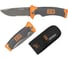 Нож Gerber Bear Grylls Folding Sheath Knife, блистер 31-000752 3