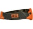 Нож Gerber Bear Grylls Folding Sheath Knife, блистер 31-000752 5