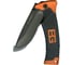Нож Gerber Bear Grylls Folding Sheath Knife, блистер 31-000752 6