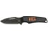 Нож Gerber Bear Grylls Ultra Compact Fixed Blade 31-001516 2
