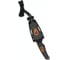 Нож Gerber Bear Grylls Ultra Compact Fixed Blade 31-001516 5