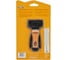 Нож Gerber Bear Grylls Ultra Compact Fixed Blade 31-001516 6
