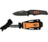 Нож Gerber Bear Grylls Ultra Compact Fixed Blade 31-001516 7
