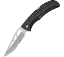 Нож Gerber E-Z Out Skeleton серрейтор 06751N