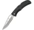 Нож Gerber E-Z Out Skeleton серрейтор 06751N 1
