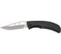 Нож Gerber E-Z Out Skeleton серрейтор 06751N 2