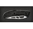 Нож Gerber E-Z Out Skeleton серрейтор 06751N 4