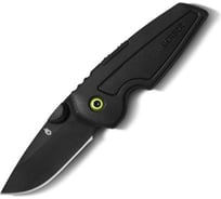 Нож Gerber Essentials GDC Tech Skin Pocket Knife, блистер 31-001693