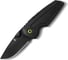 Нож Gerber Essentials GDC Tech Skin Pocket Knife, блистер 31-001693 1