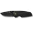 Нож Gerber Essentials GDC Tech Skin Pocket Knife, блистер 31-001693 2