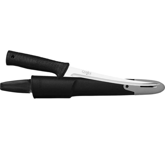 Нож Gerber Gator Fillet FE 75230
