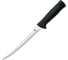Нож Gerber Gator Fillet FE 75230 1