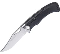 Нож Gerber Gator Premium Sheath Folder Clip Point 30-001085