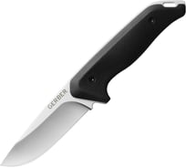 Нож Gerber Hunting Moment Fixed blade 31-002197
